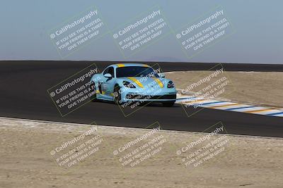 media/Mar-08-2025-Speed SF (Sat) [[dc7f532132]]/Red/Session 2 (Turn 2)/